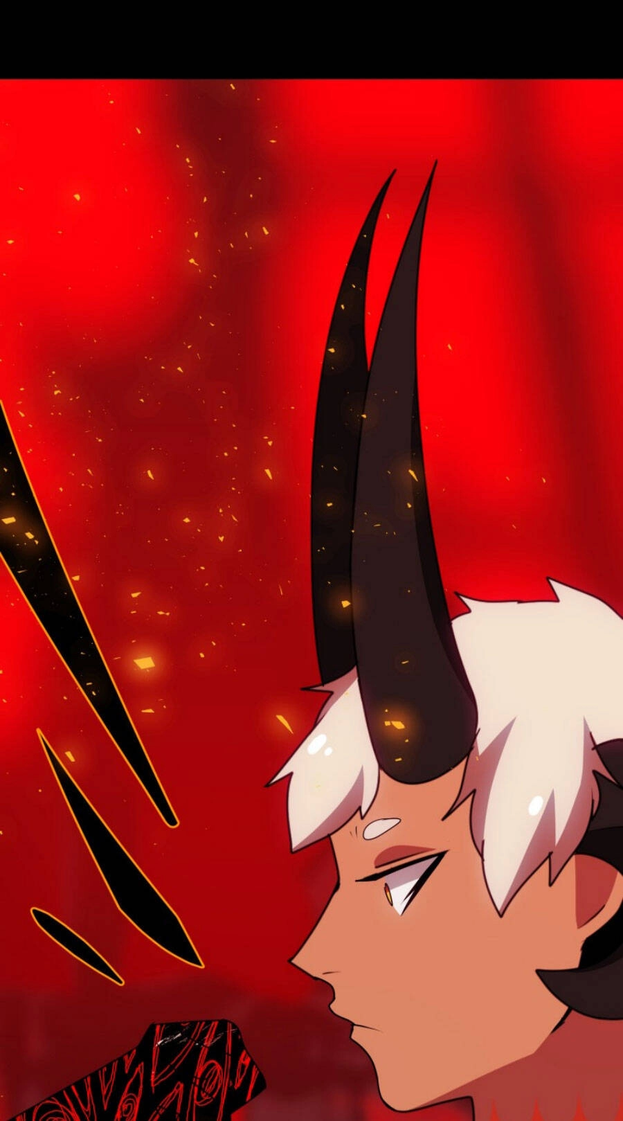 Tử Thần Chapter 65 - 85