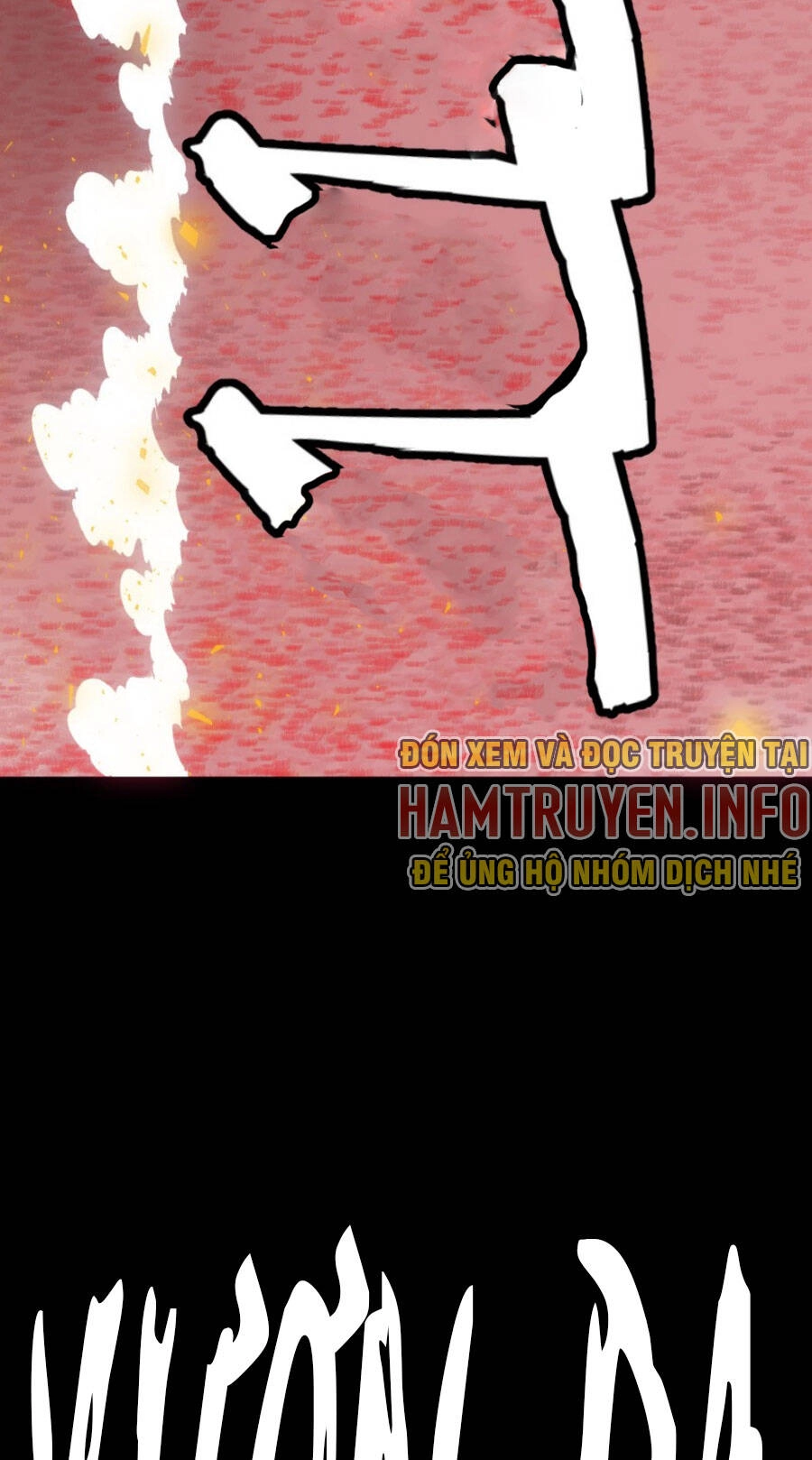 Tử Thần Chapter 65 - 91