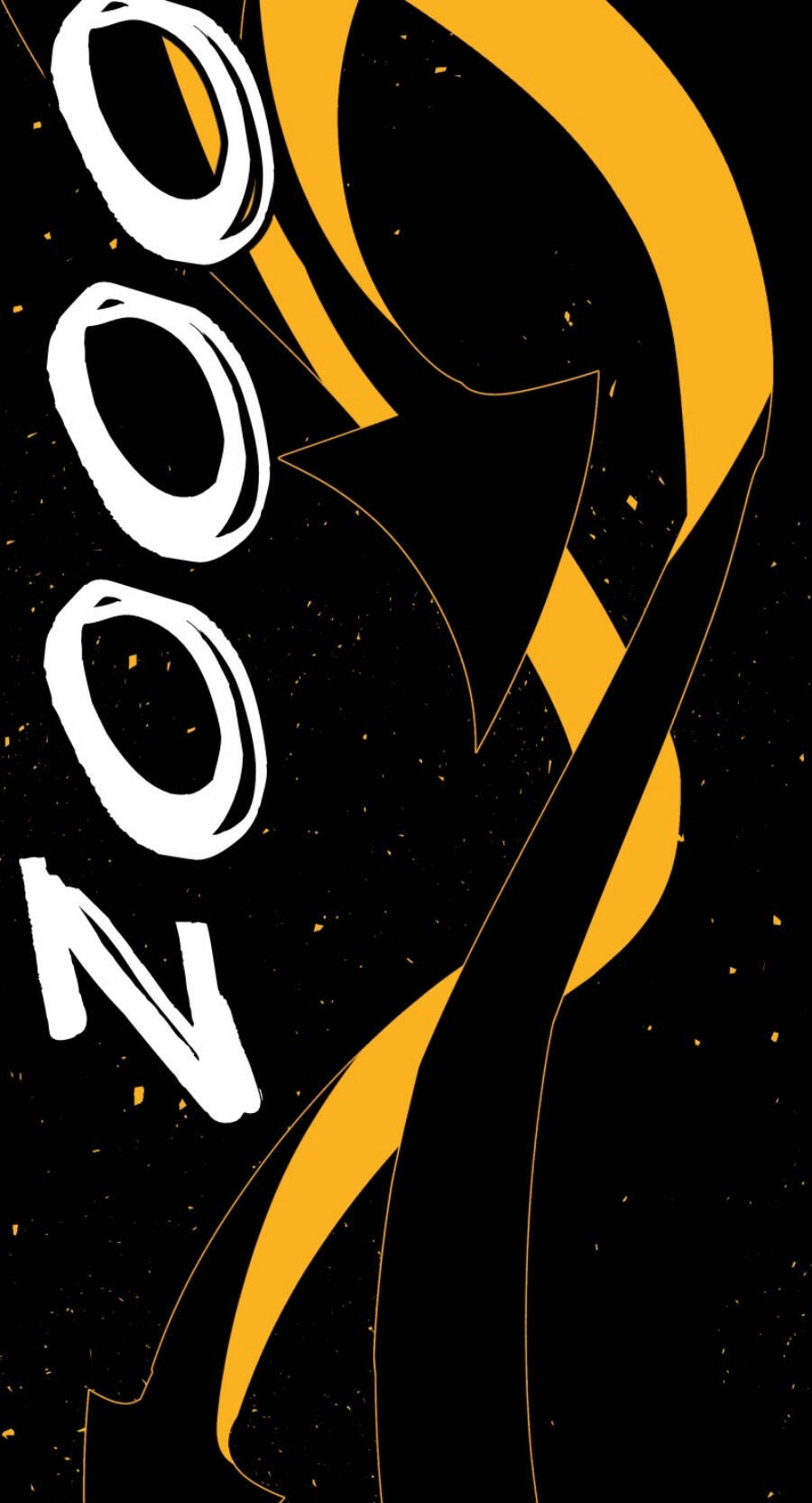 Tử Thần Chapter 65 - 95