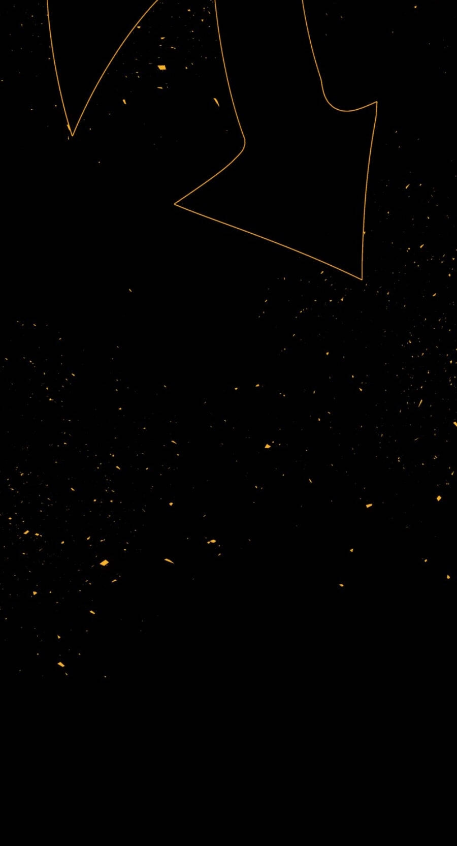 Tử Thần Chapter 65 - 96