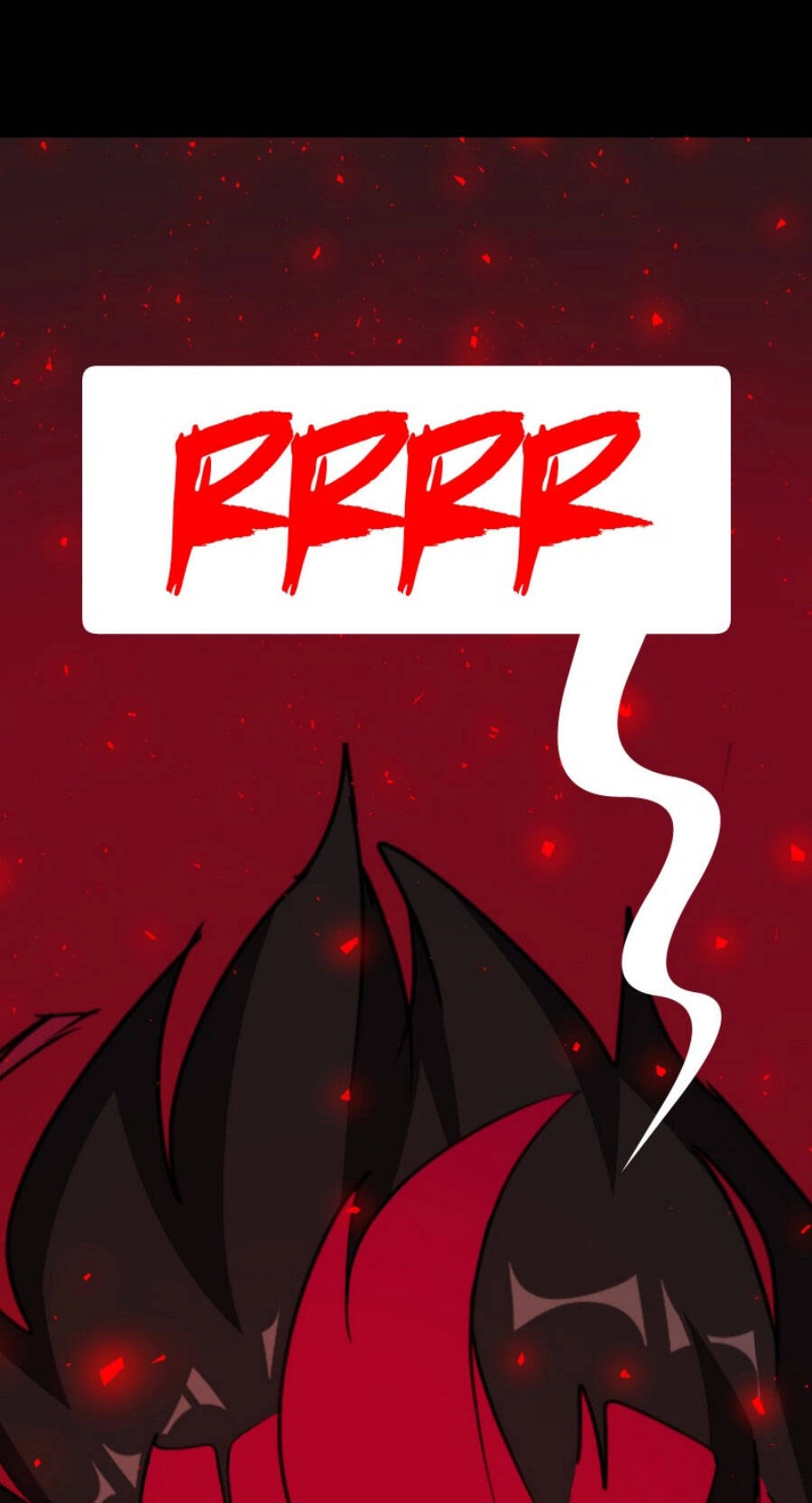 Tử Thần Chapter 65 - 97