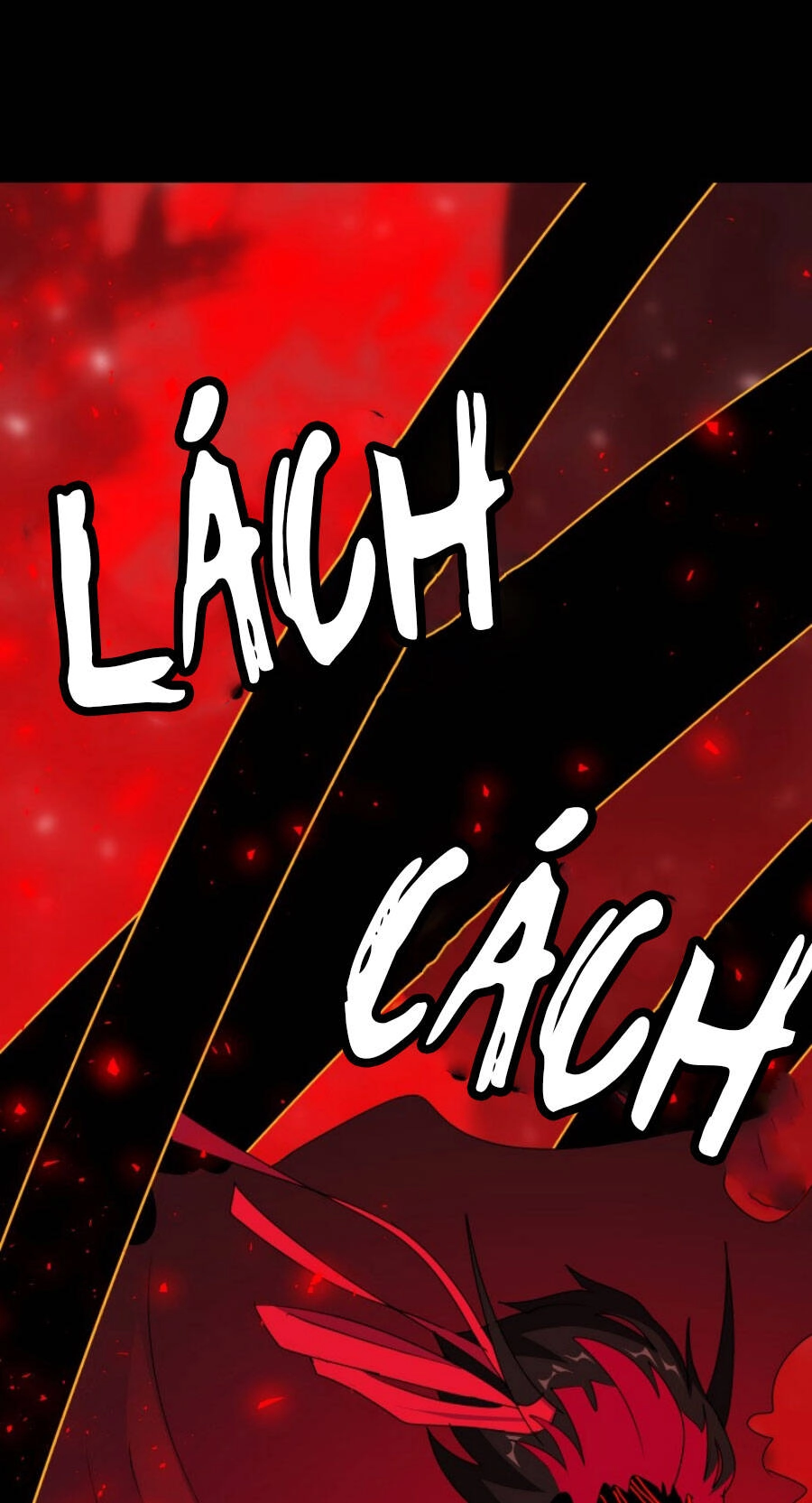 Tử Thần Chapter 65 - 99