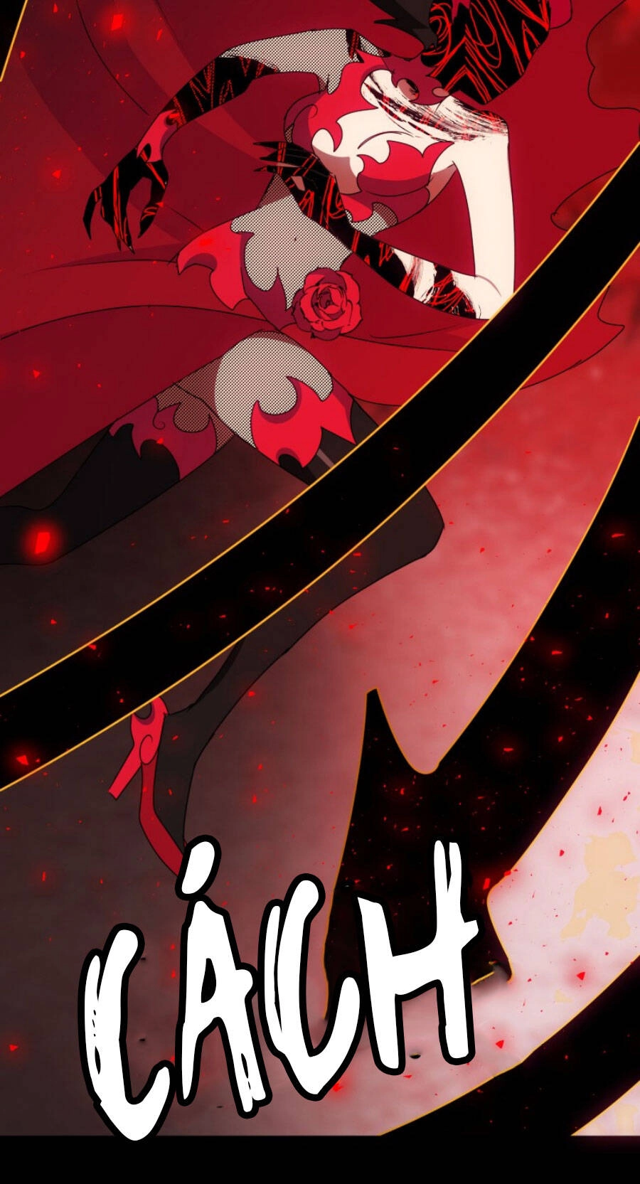 Tử Thần Chapter 65 - 100