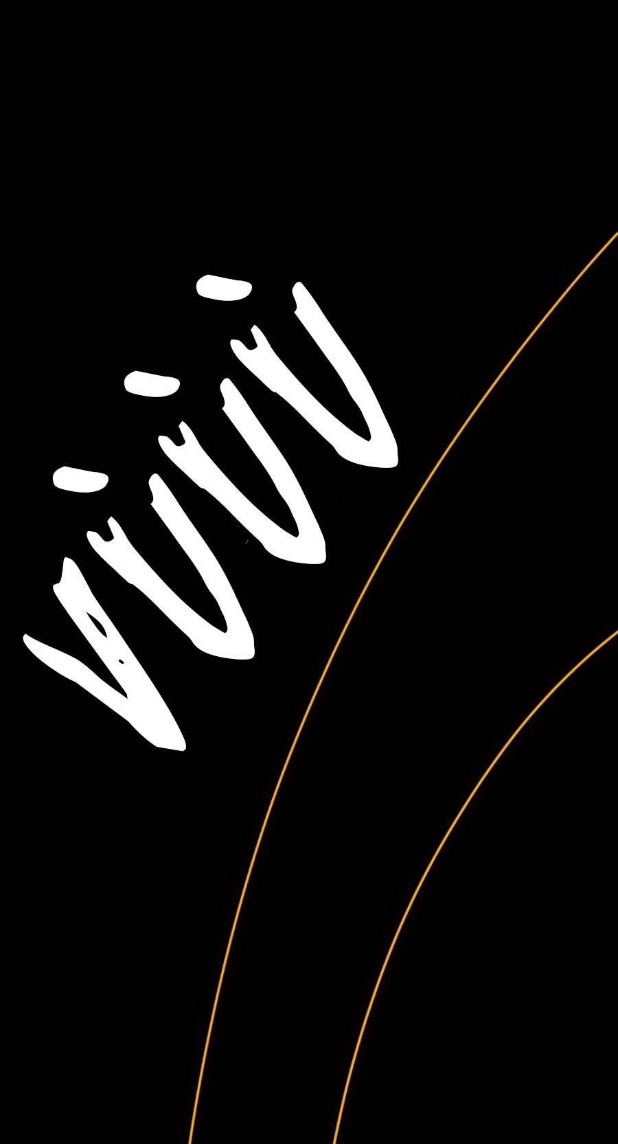 Tử Thần Chapter 65 - 101