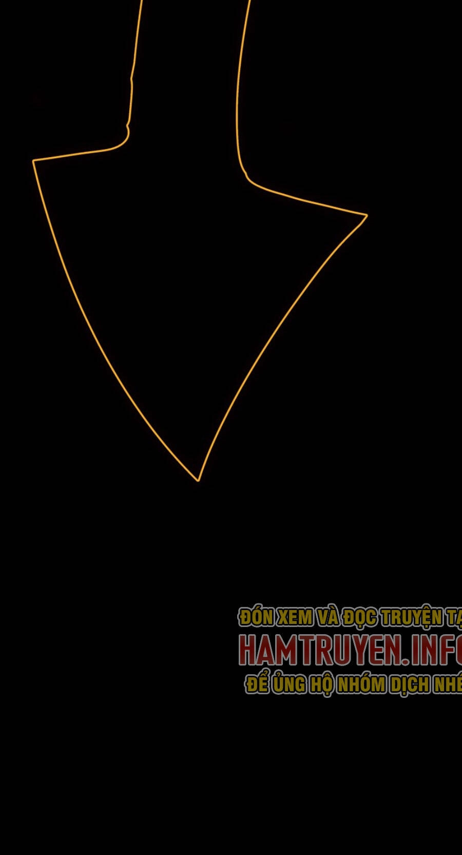 Tử Thần Chapter 65 - 102