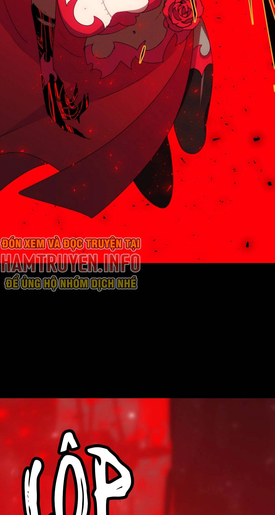 Tử Thần Chapter 65 - 104