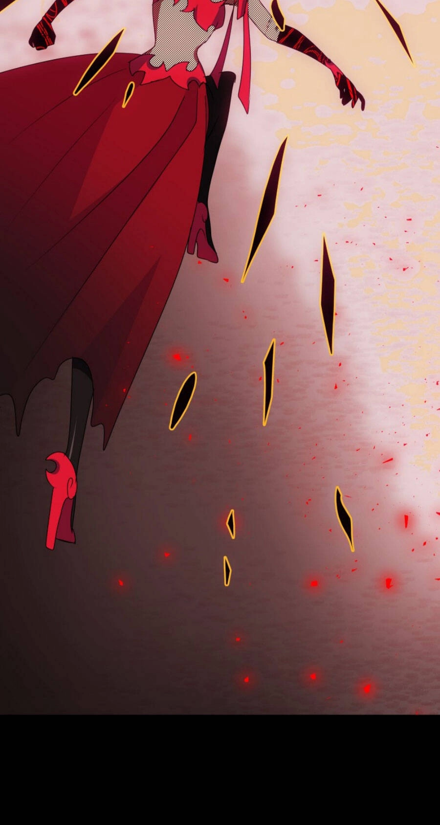 Tử Thần Chapter 65 - 106