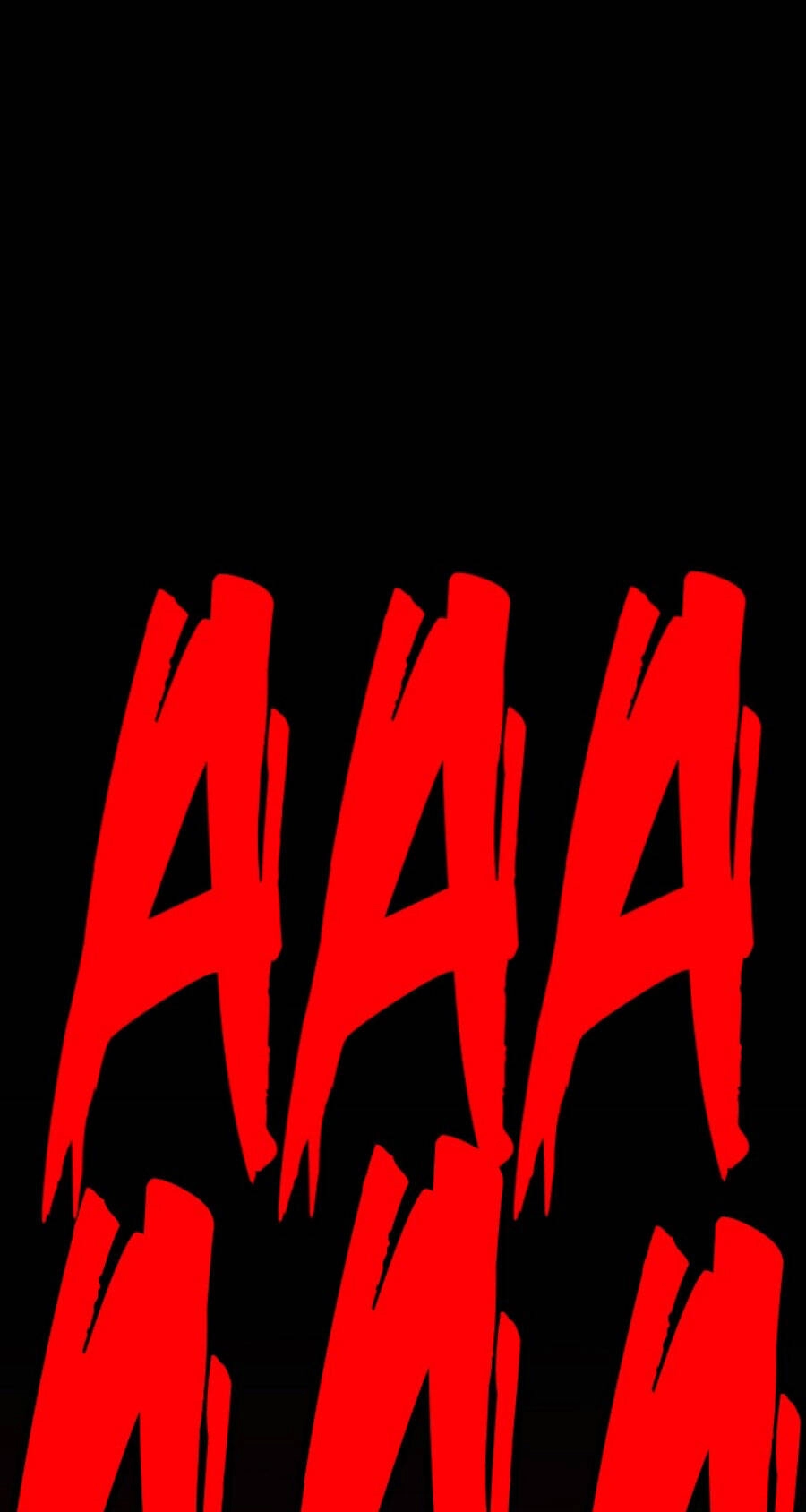 Tử Thần Chapter 65 - 107