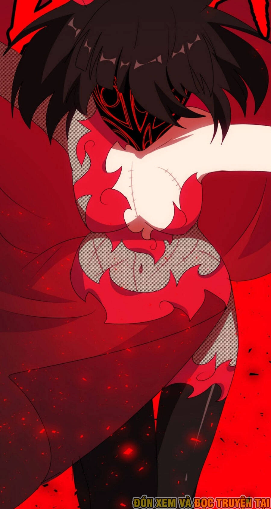 Tử Thần Chapter 65 - 109