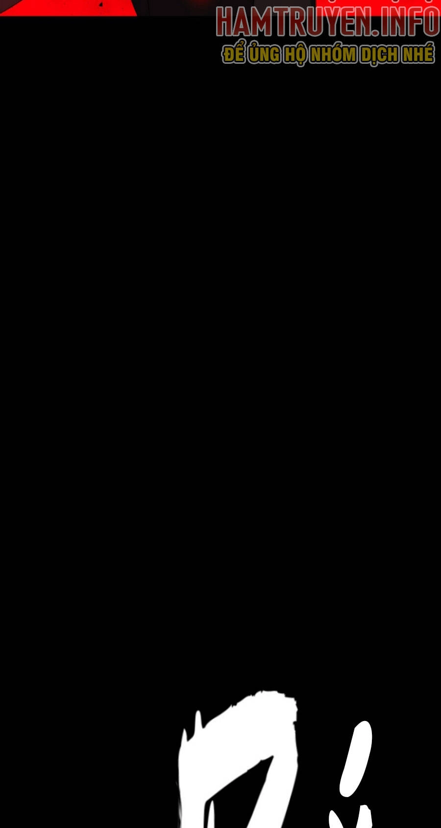 Tử Thần Chapter 65 - 110