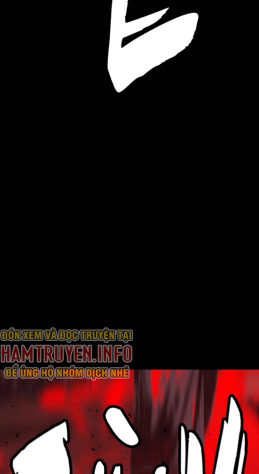 Tử Thần Chapter 65 - 112