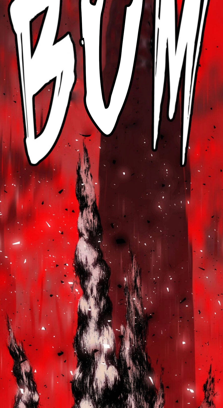 Tử Thần Chapter 65 - 113