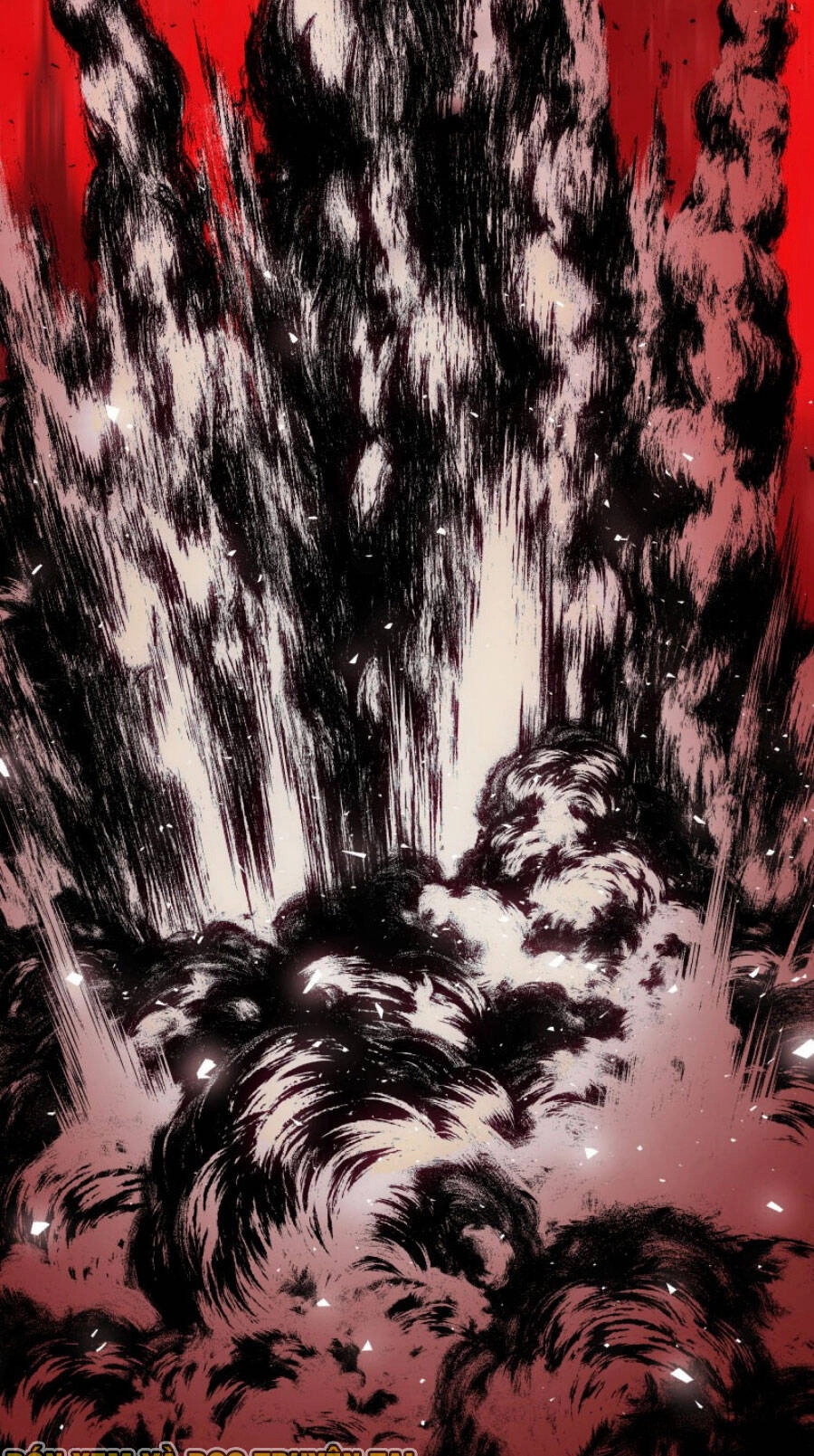 Tử Thần Chapter 65 - 114