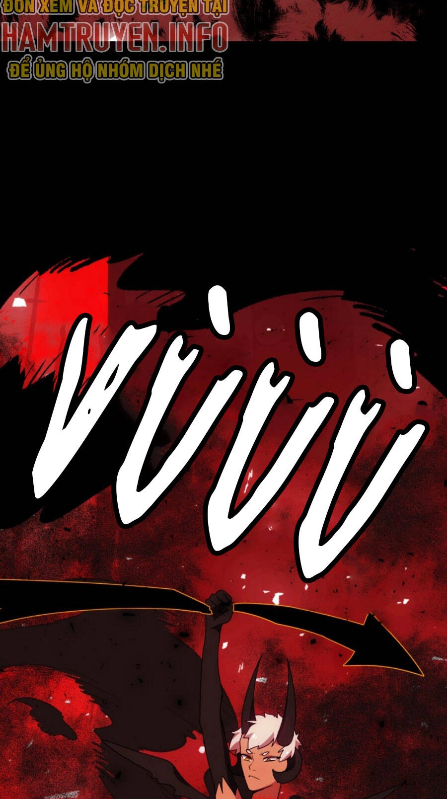 Tử Thần Chapter 65 - 115