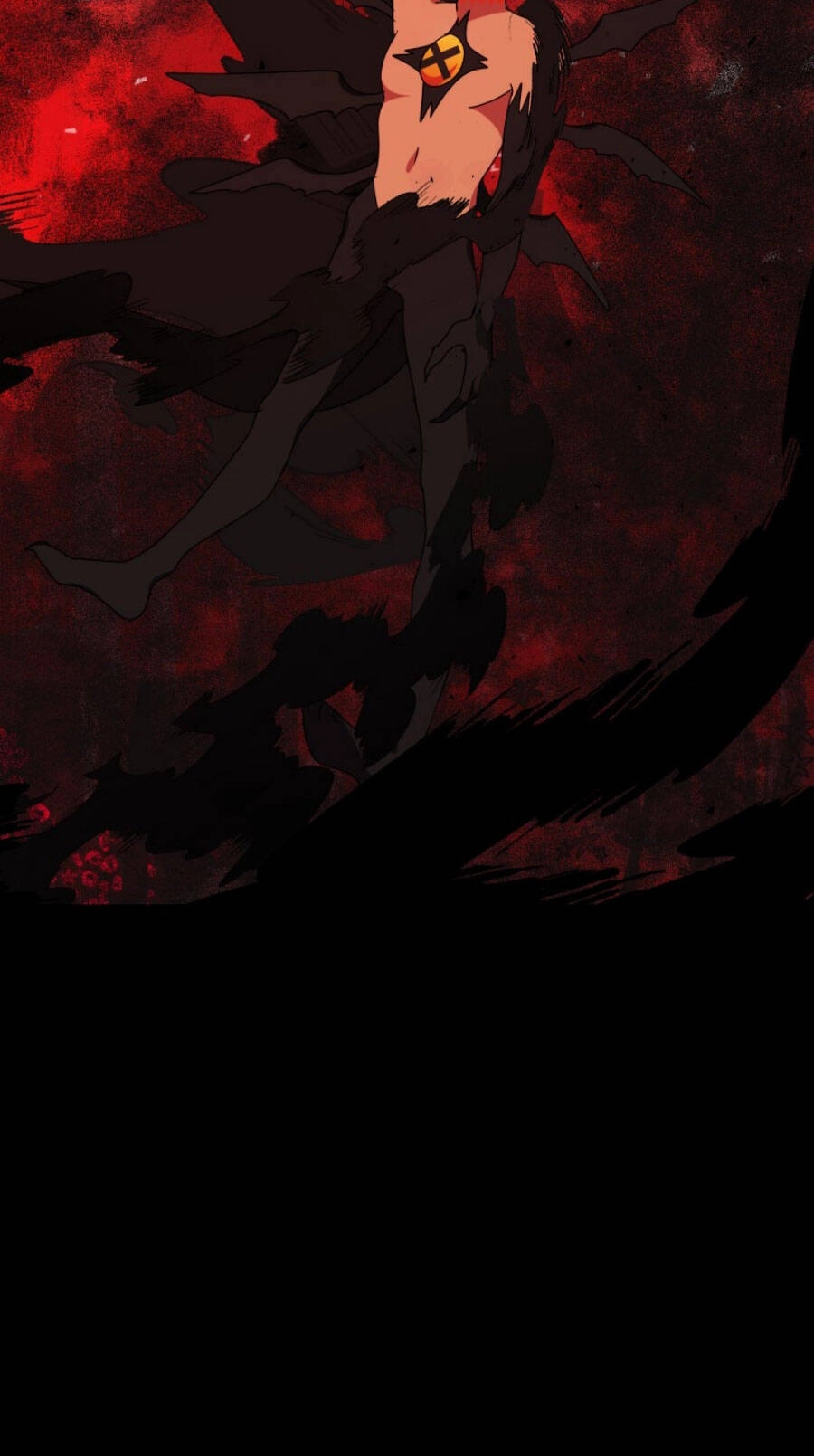 Tử Thần Chapter 65 - 116