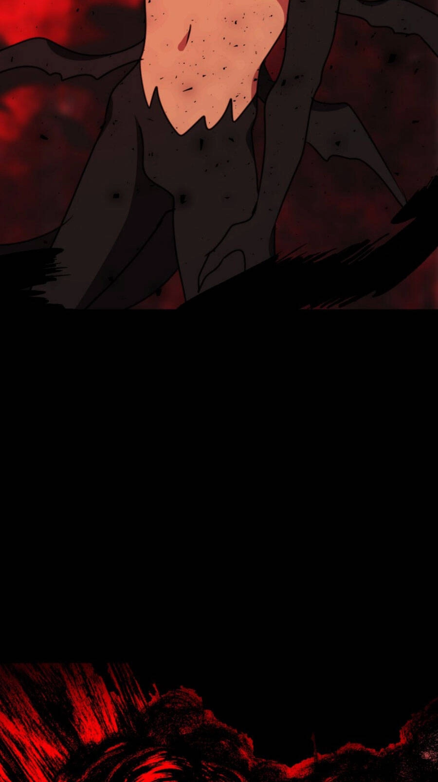 Tử Thần Chapter 65 - 118