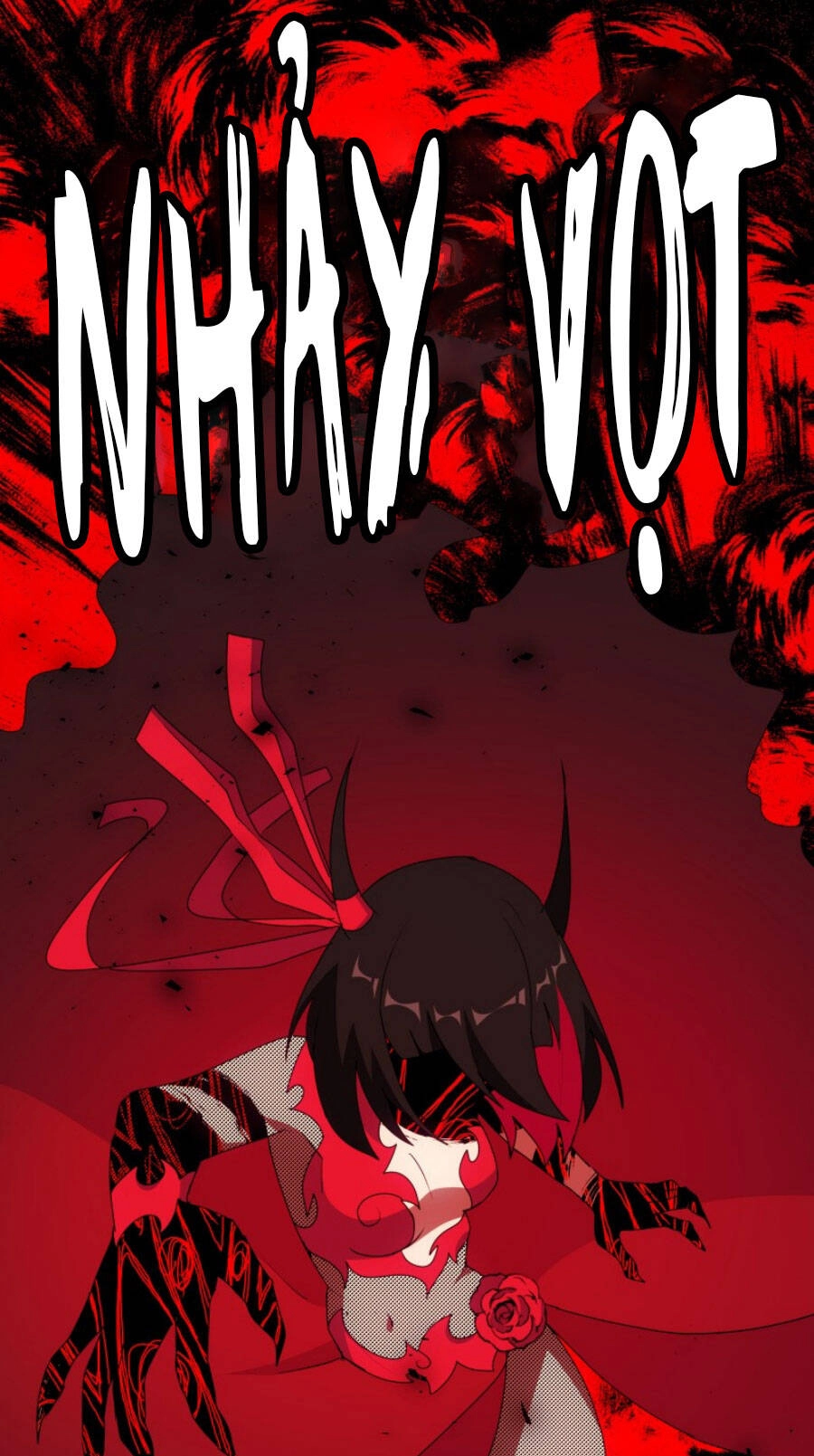 Tử Thần Chapter 65 - 119