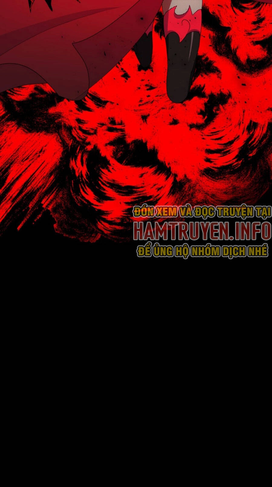 Tử Thần Chapter 65 - 120