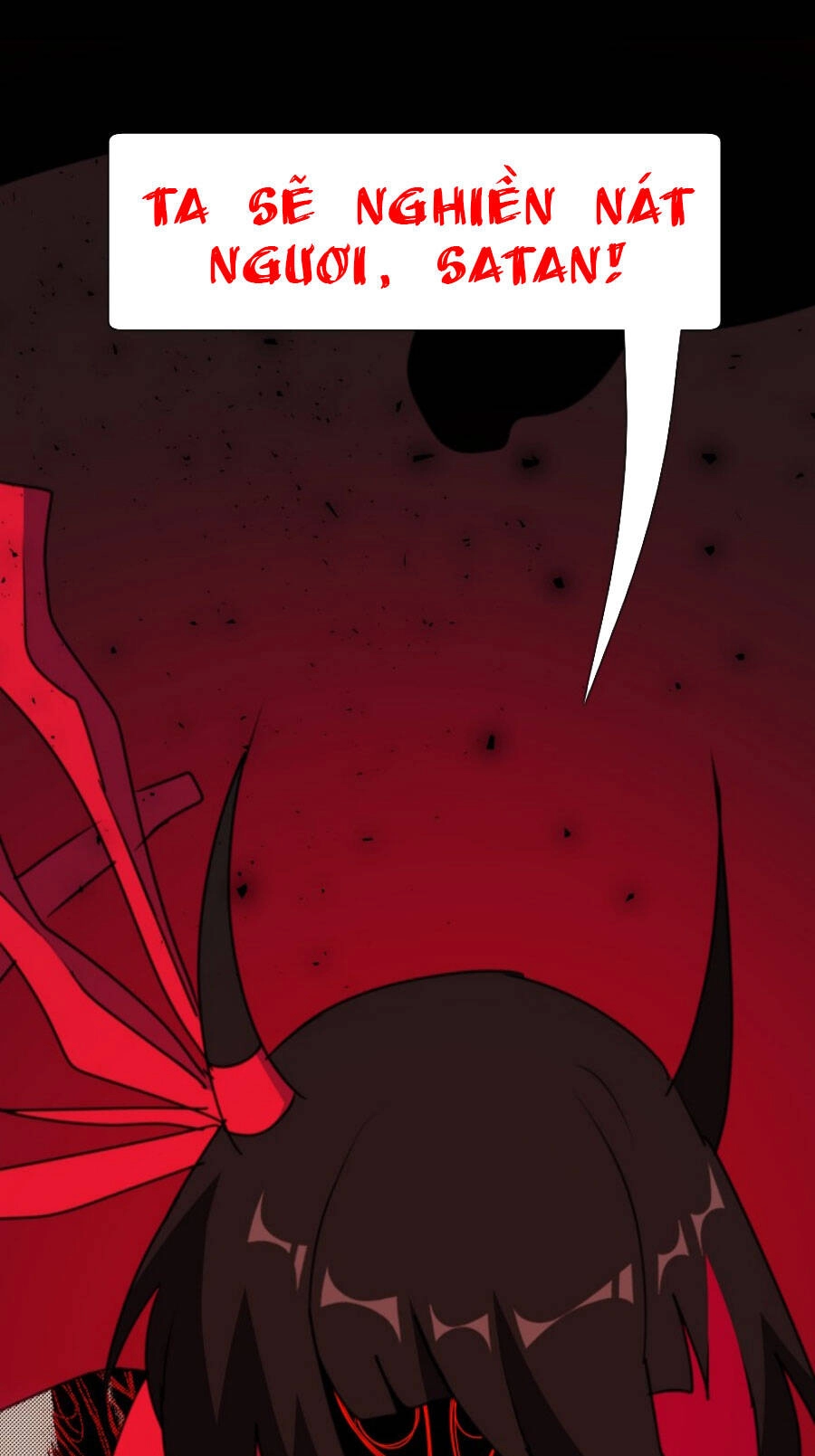 Tử Thần Chapter 65 - 121