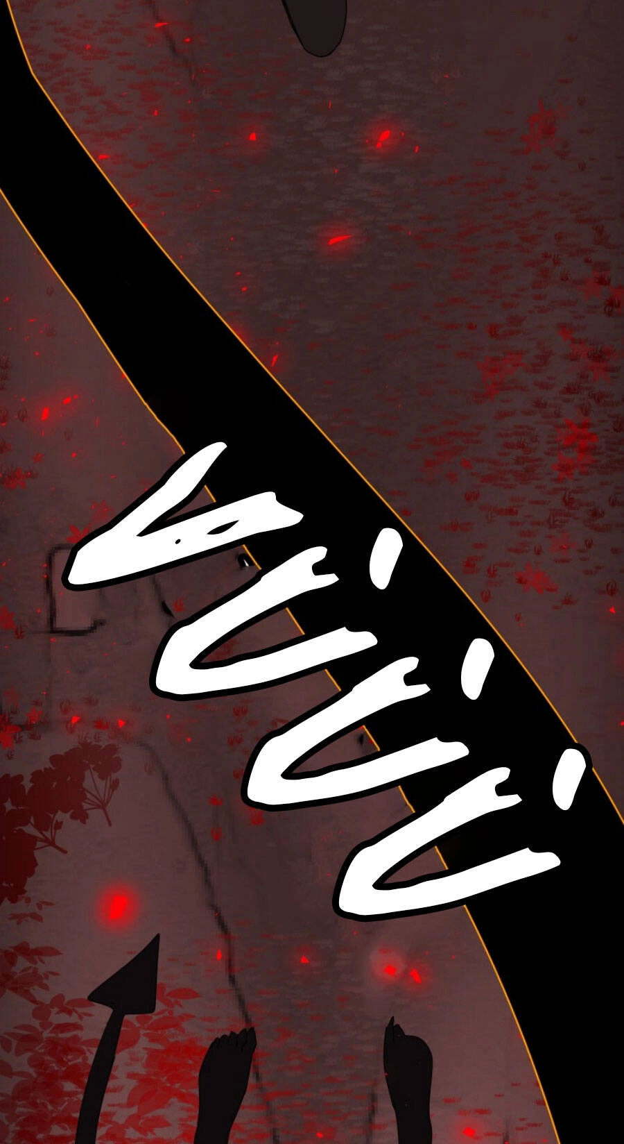 Tử Thần Chapter 65 - 126