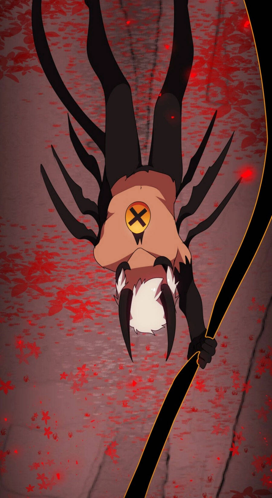 Tử Thần Chapter 65 - 127