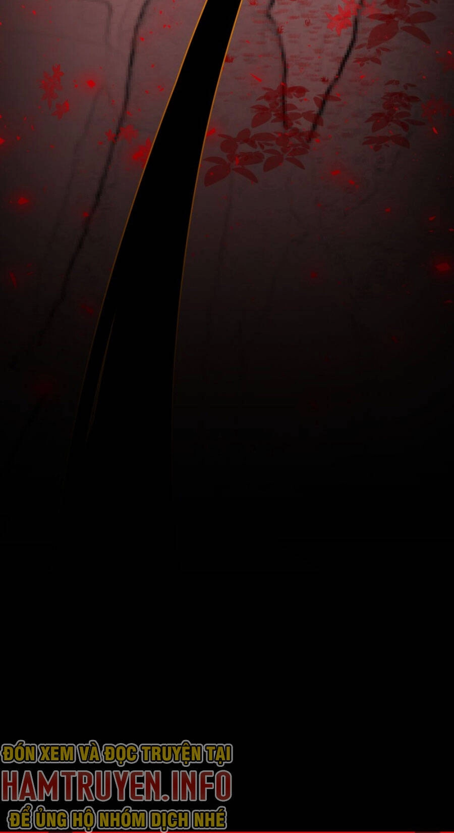 Tử Thần Chapter 65 - 128