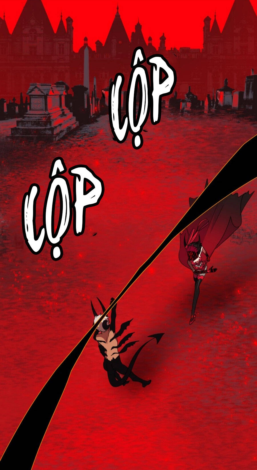 Tử Thần Chapter 65 - 129