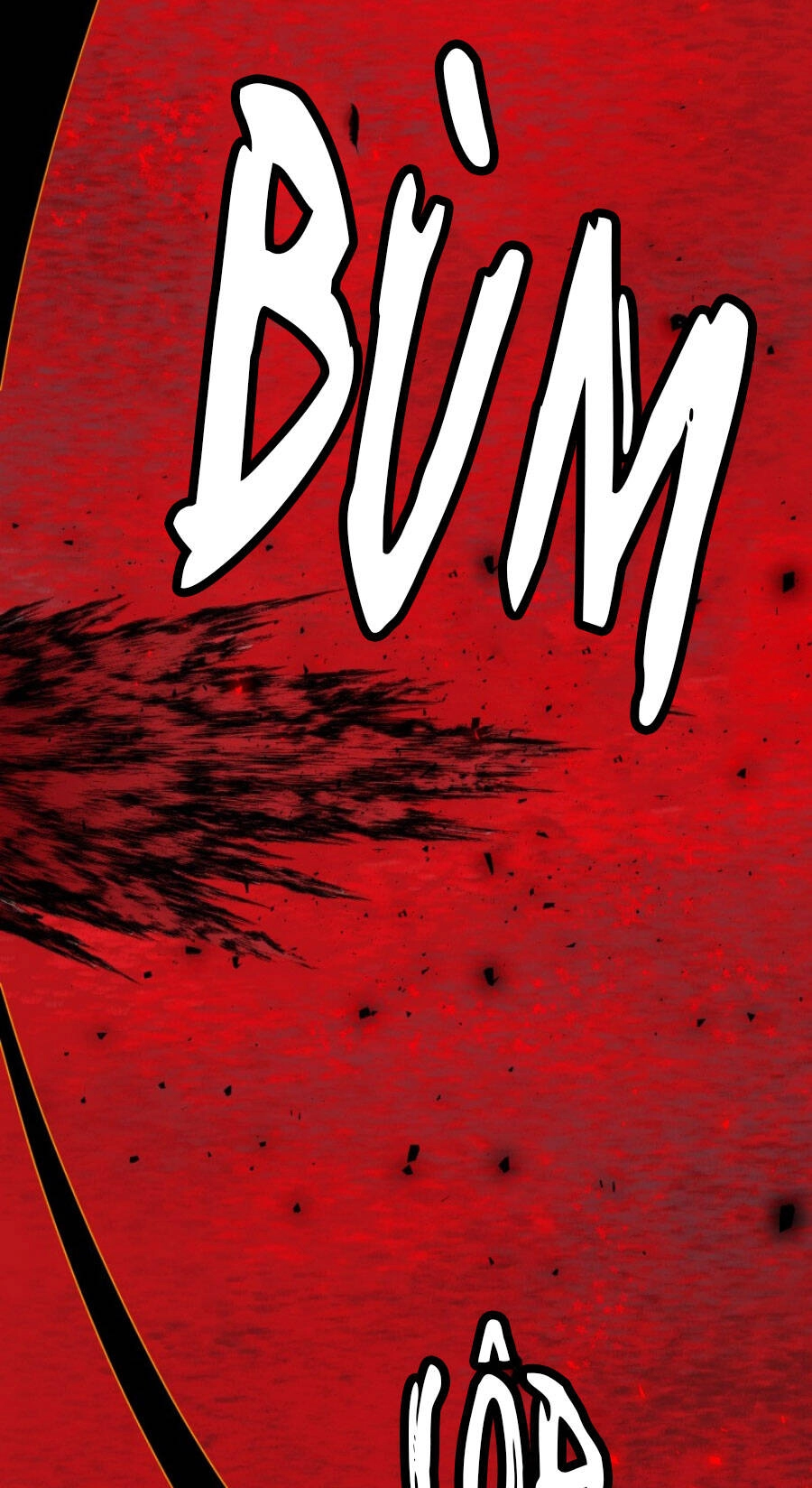 Tử Thần Chapter 65 - 130