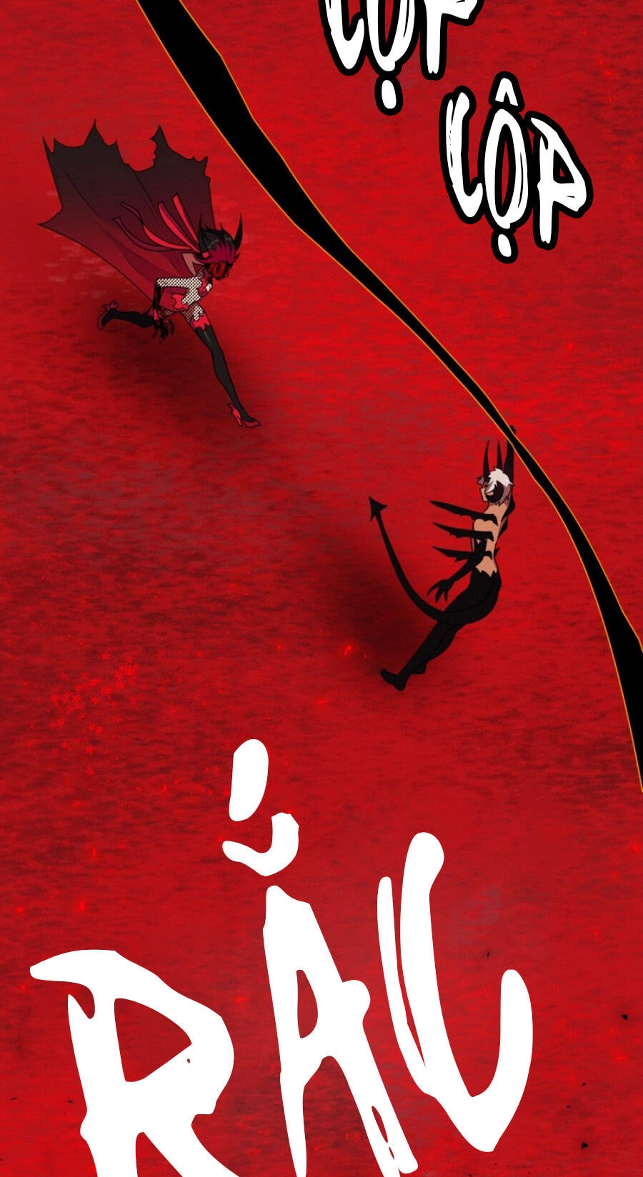 Tử Thần Chapter 65 - 131