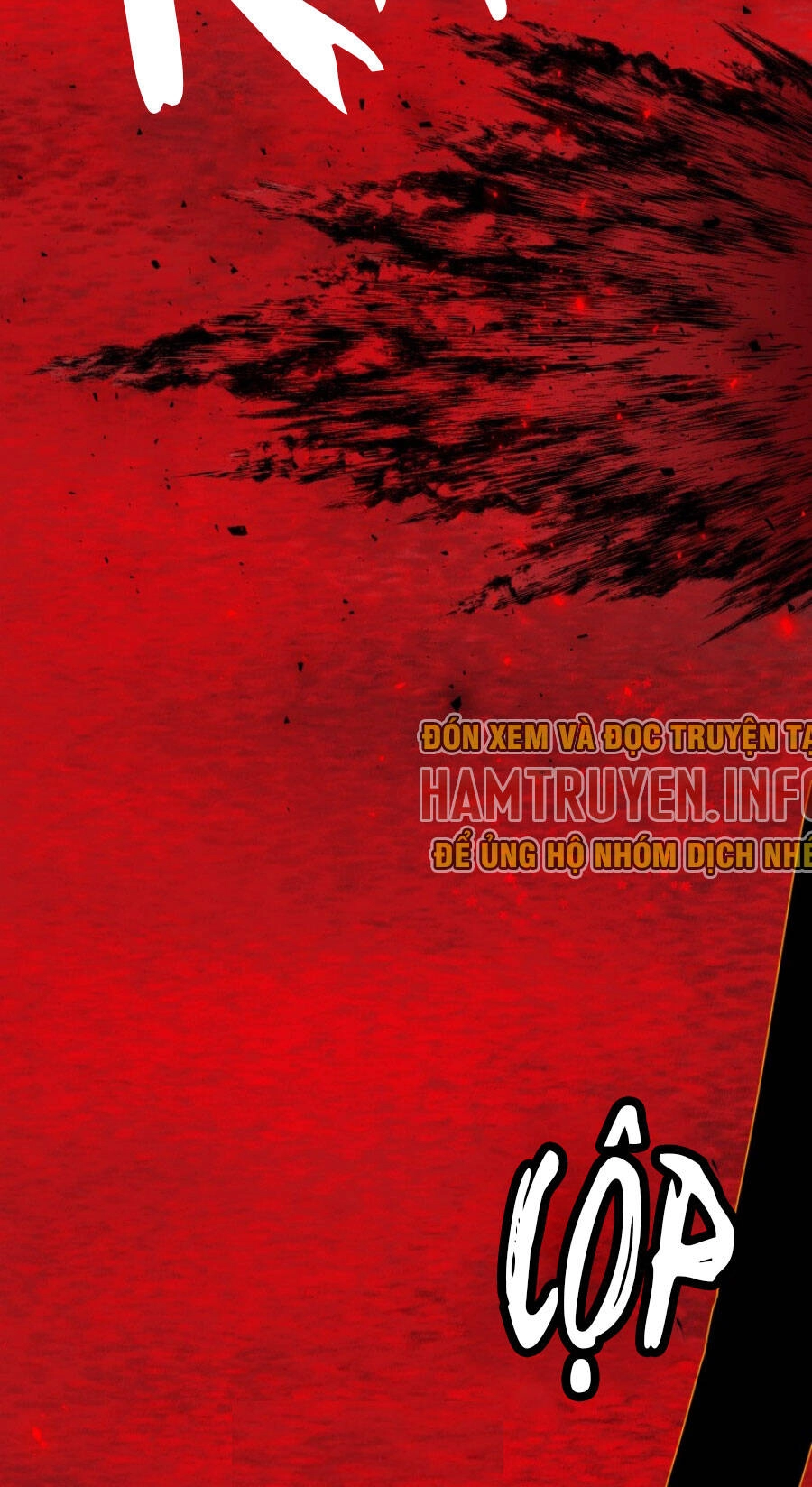 Tử Thần Chapter 65 - 132