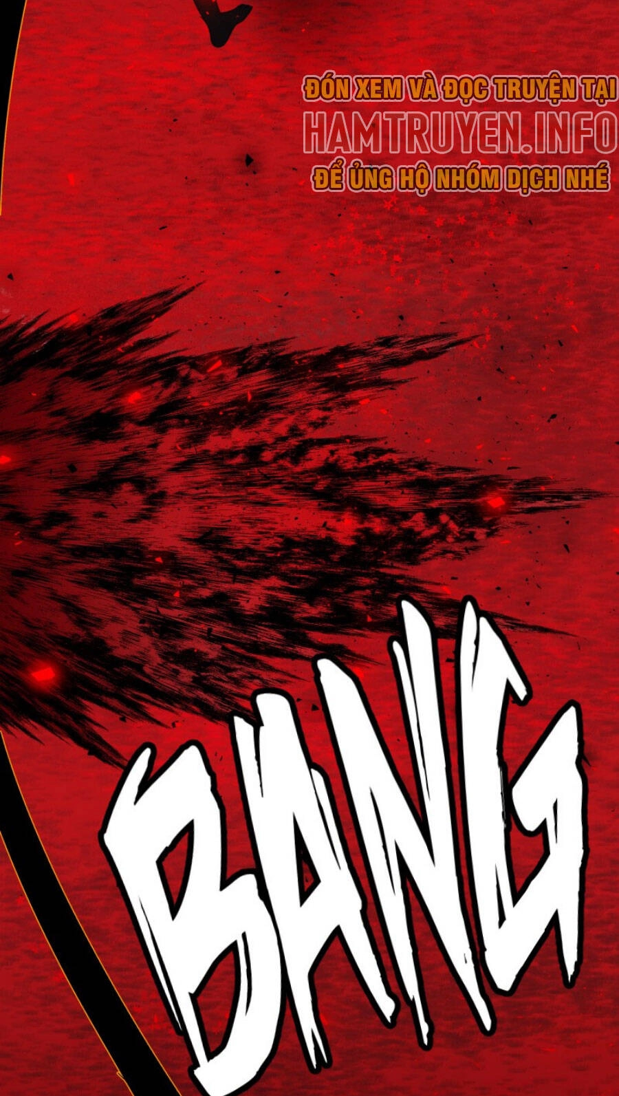 Tử Thần Chapter 65 - 134