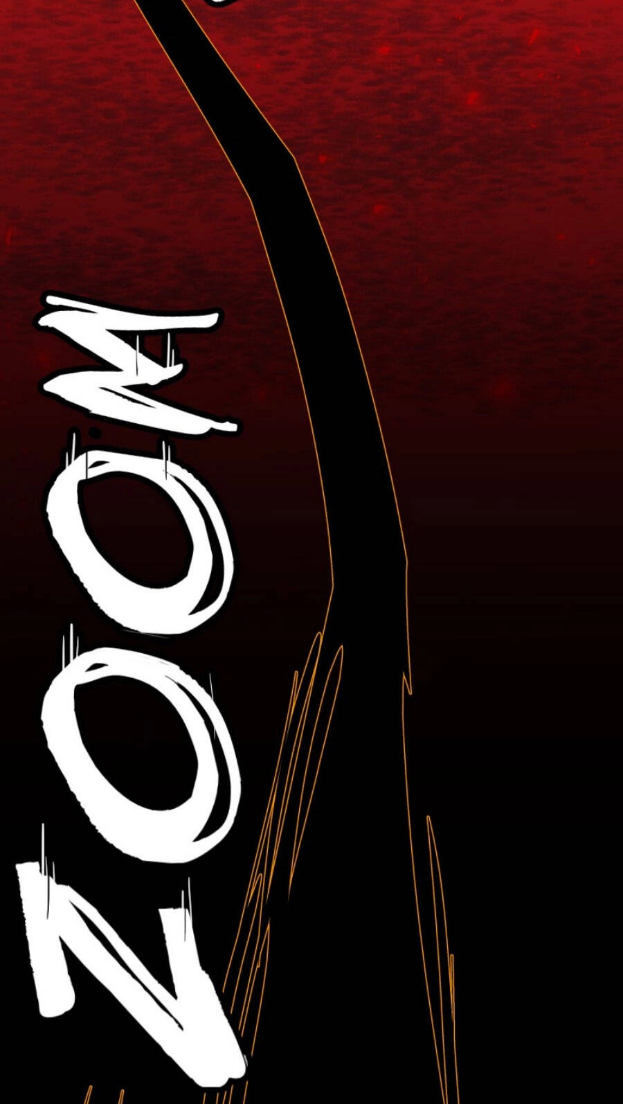 Tử Thần Chapter 65 - 135