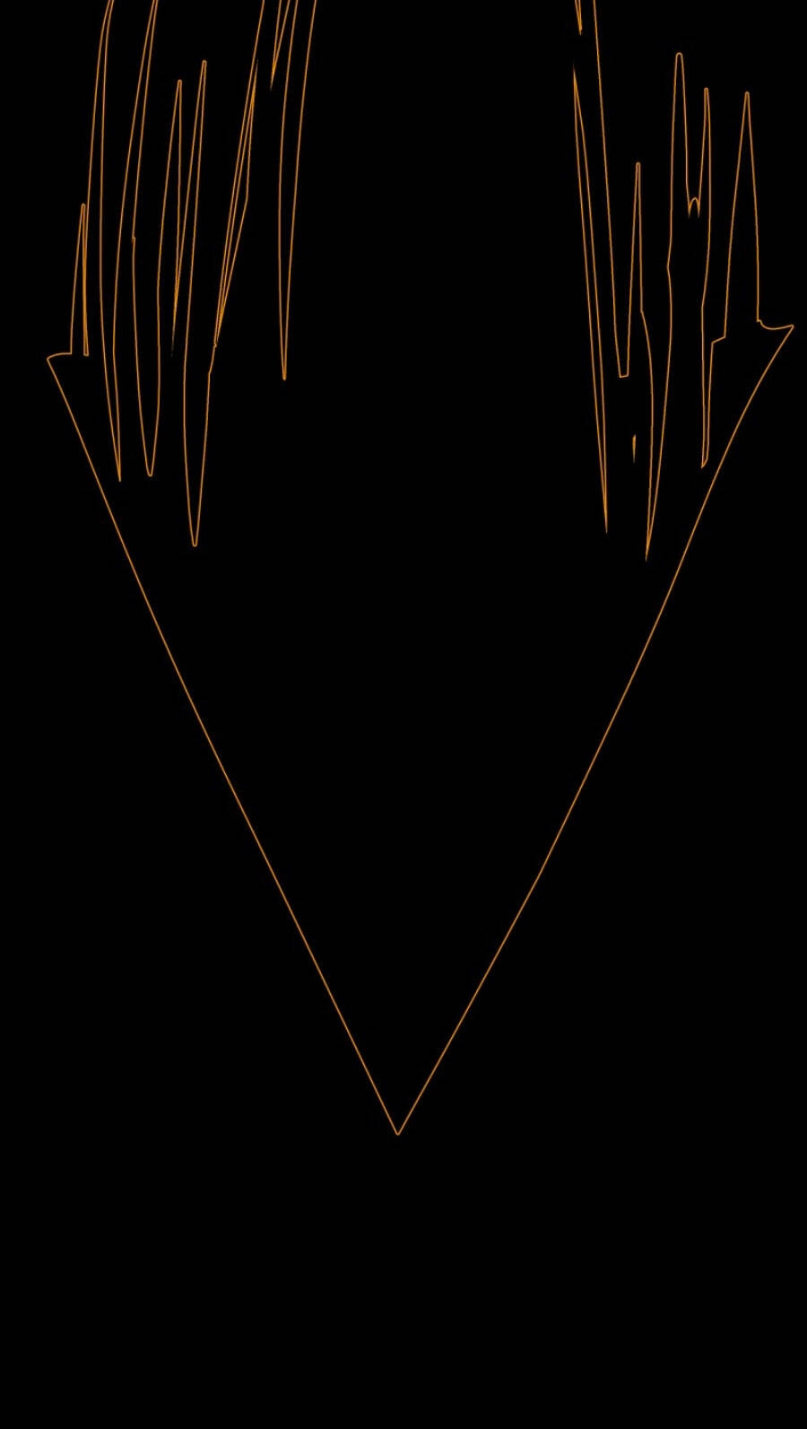 Tử Thần Chapter 65 - 136