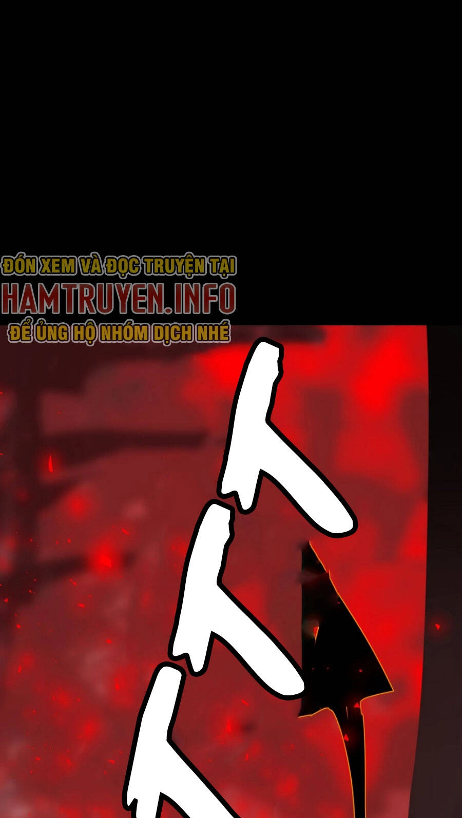 Tử Thần Chapter 65 - 137