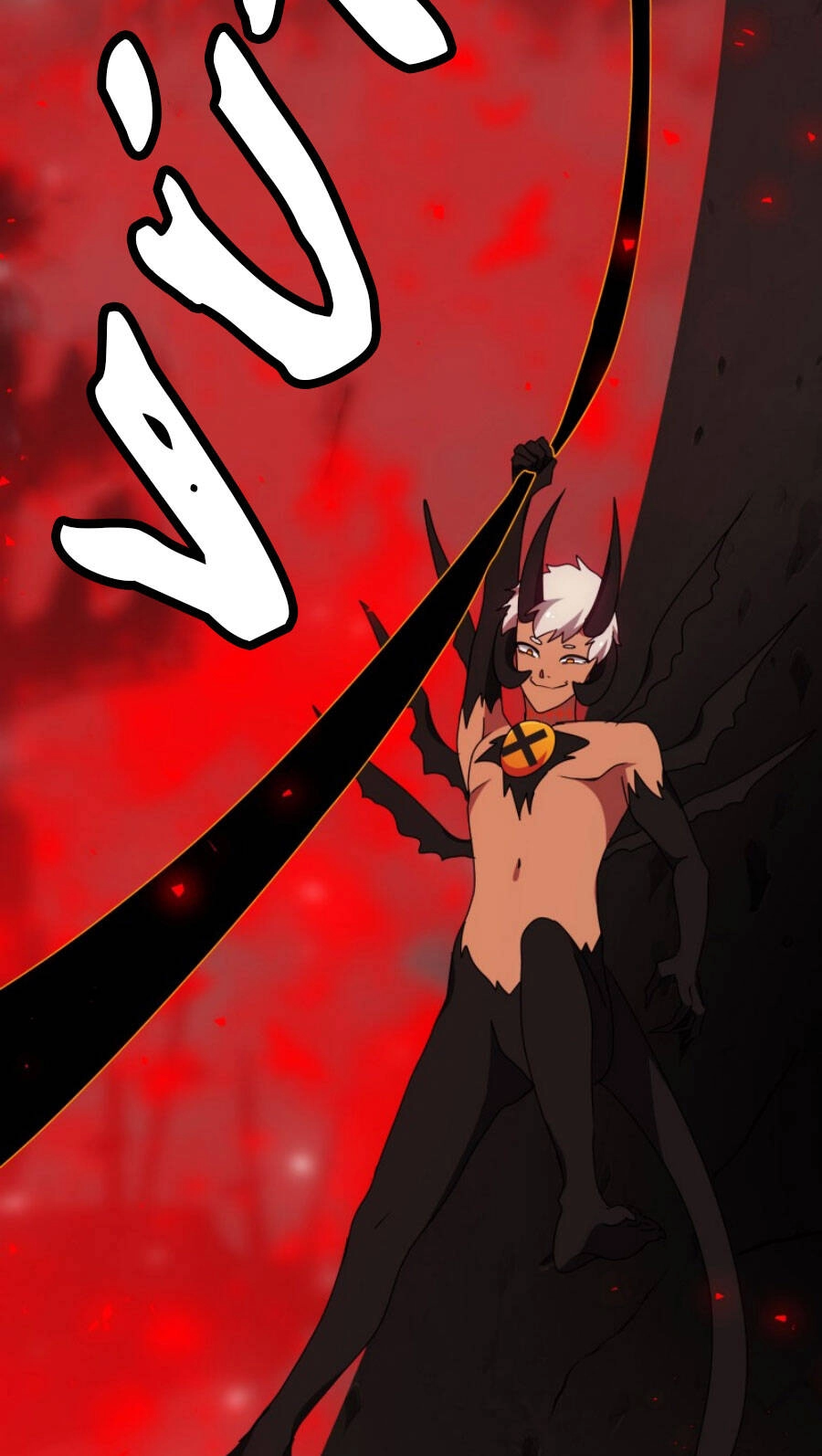 Tử Thần Chapter 65 - 138