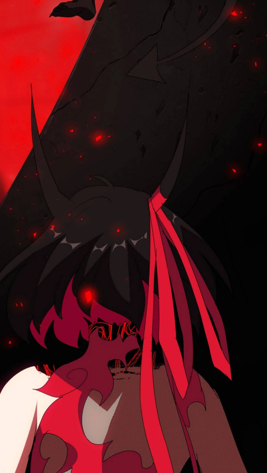 Tử Thần Chapter 65 - 139