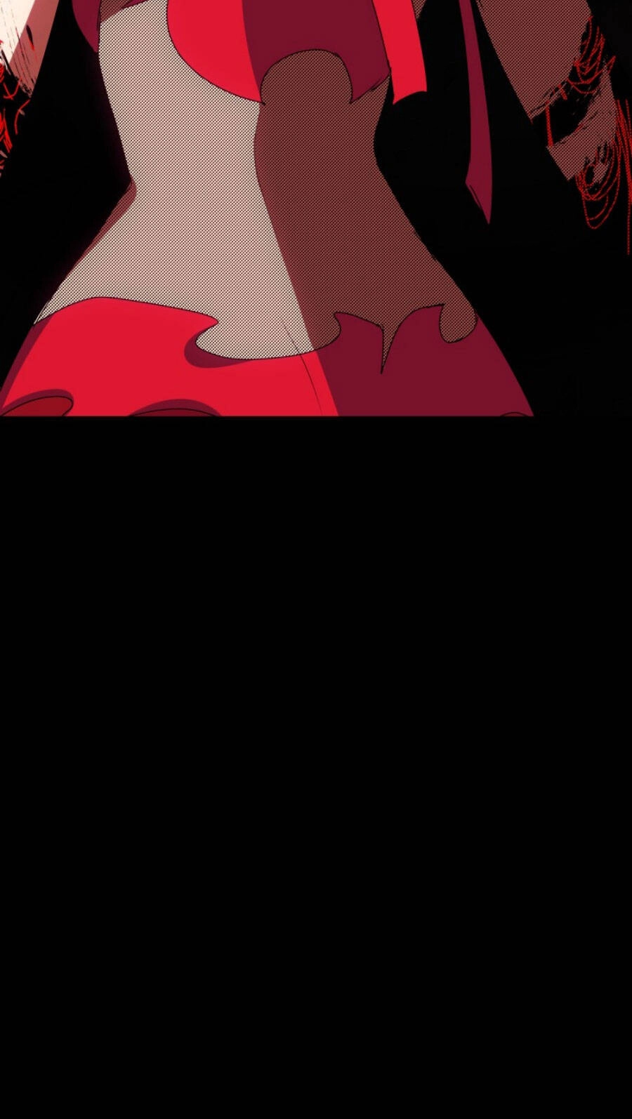 Tử Thần Chapter 65 - 140