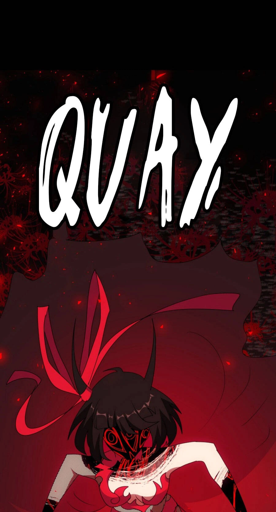 Tử Thần Chapter 65 - 143