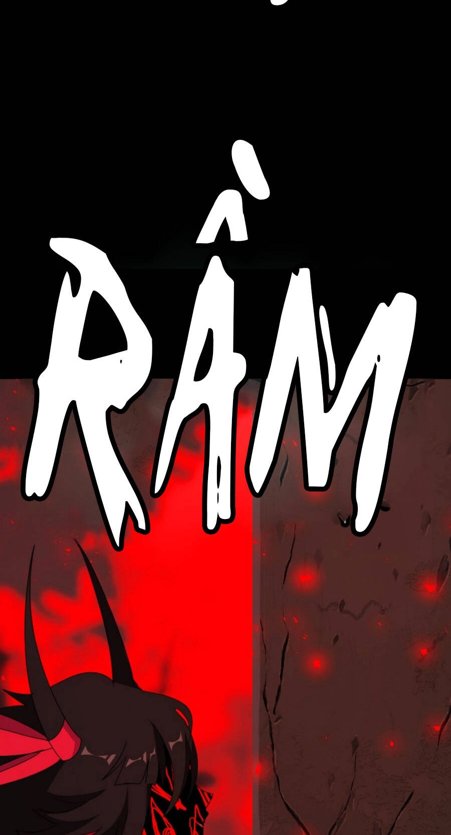 Tử Thần Chapter 65 - 146