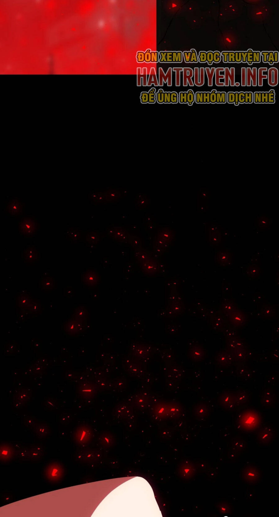 Tử Thần Chapter 65 - 148