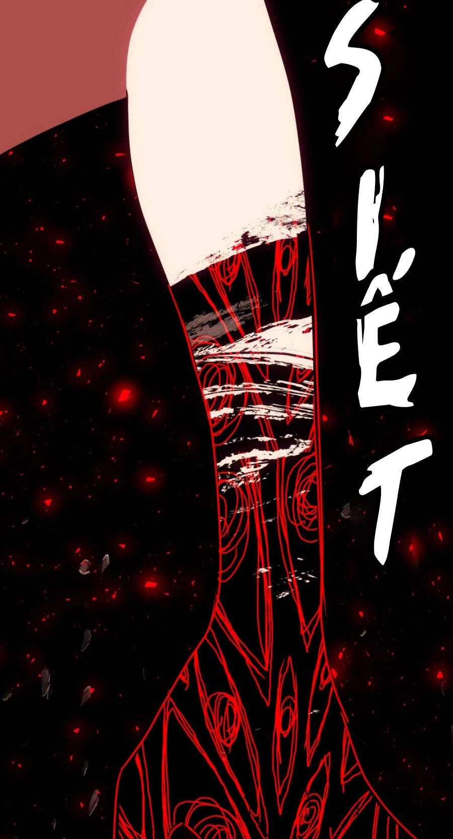 Tử Thần Chapter 65 - 149