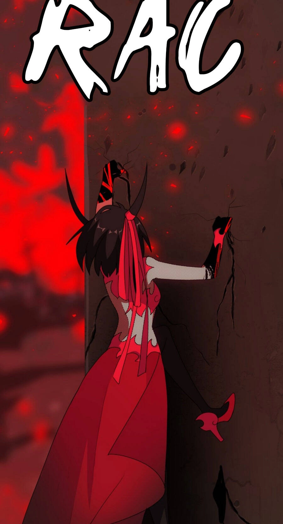 Tử Thần Chapter 65 - 151