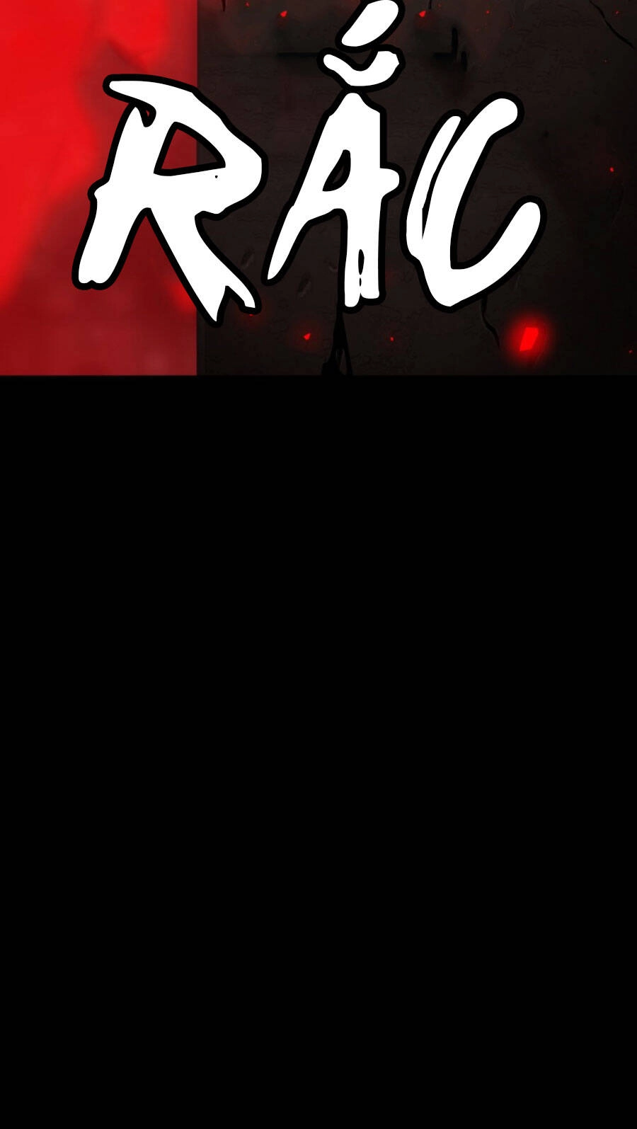 Tử Thần Chapter 65 - 153