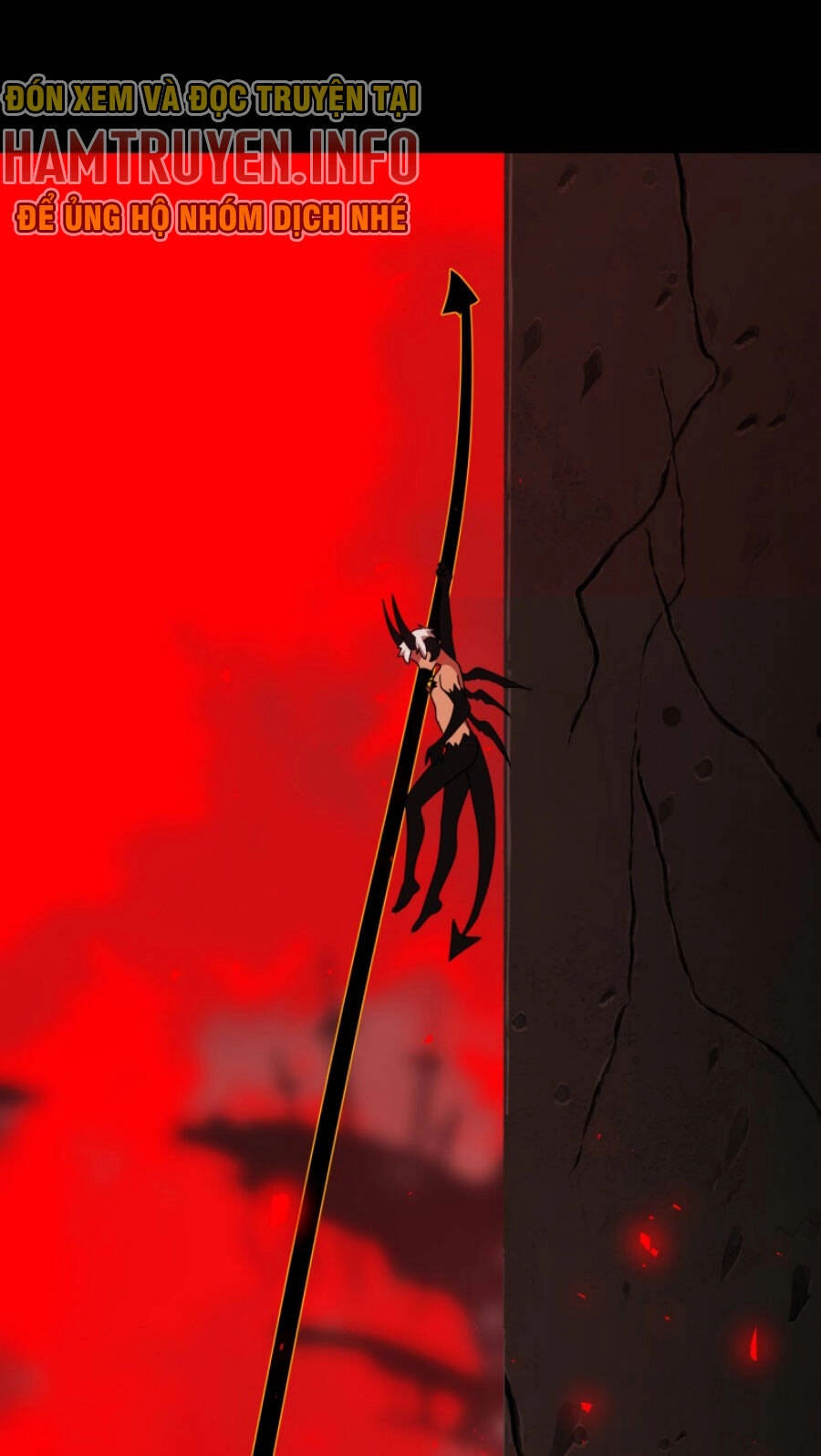 Tử Thần Chapter 65 - 154