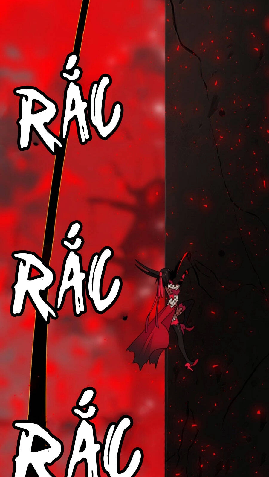 Tử Thần Chapter 65 - 155