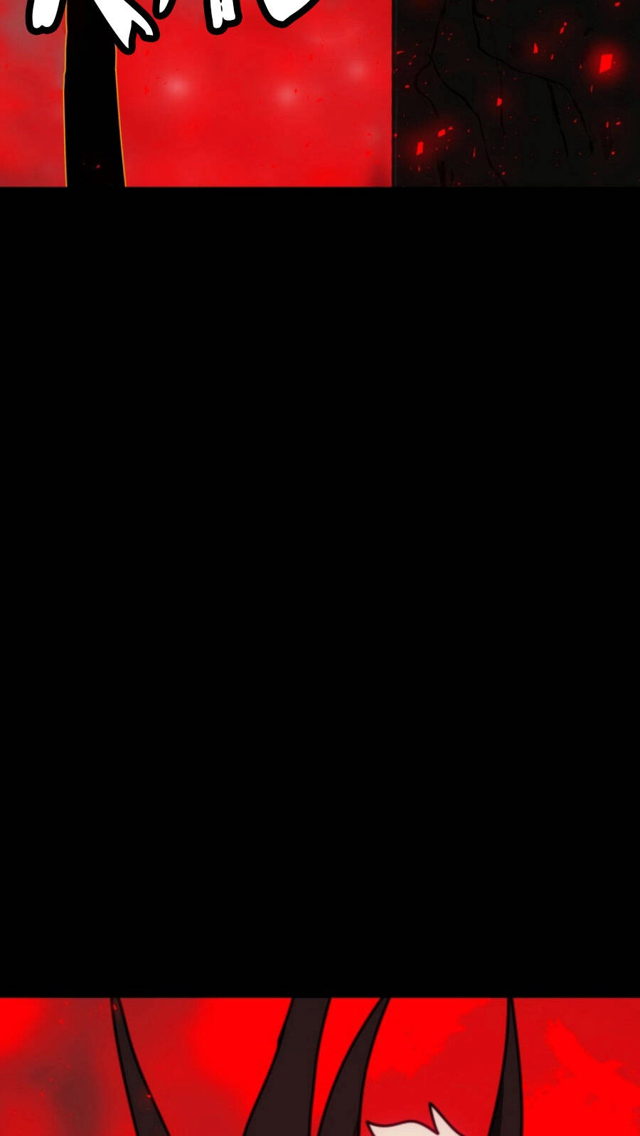 Tử Thần Chapter 65 - 156