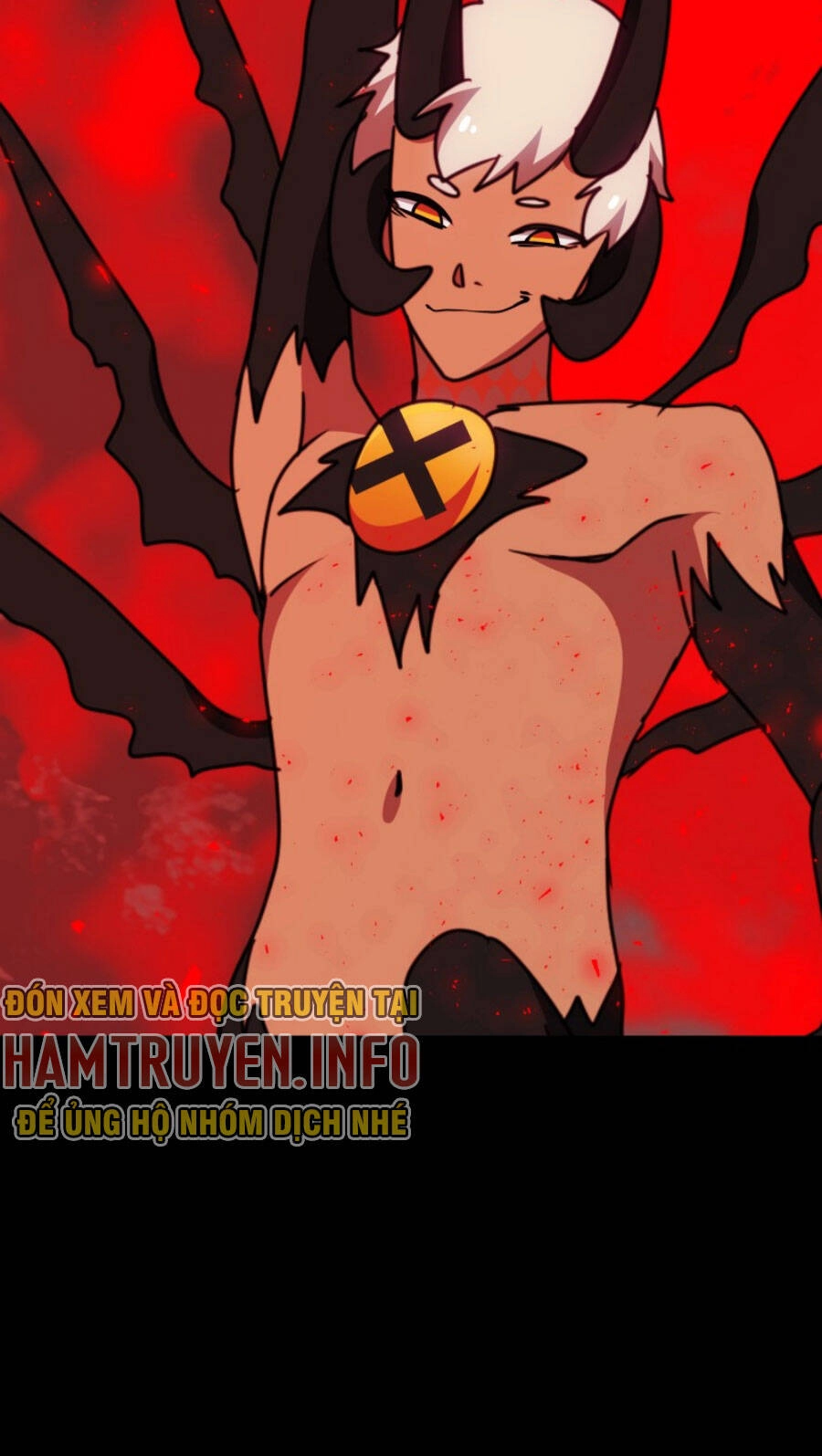 Tử Thần Chapter 65 - 157