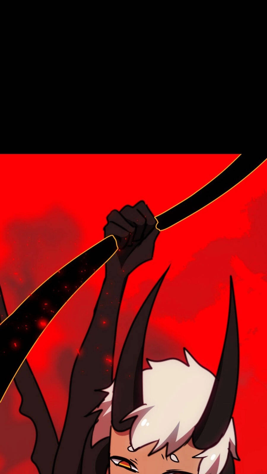 Tử Thần Chapter 65 - 158