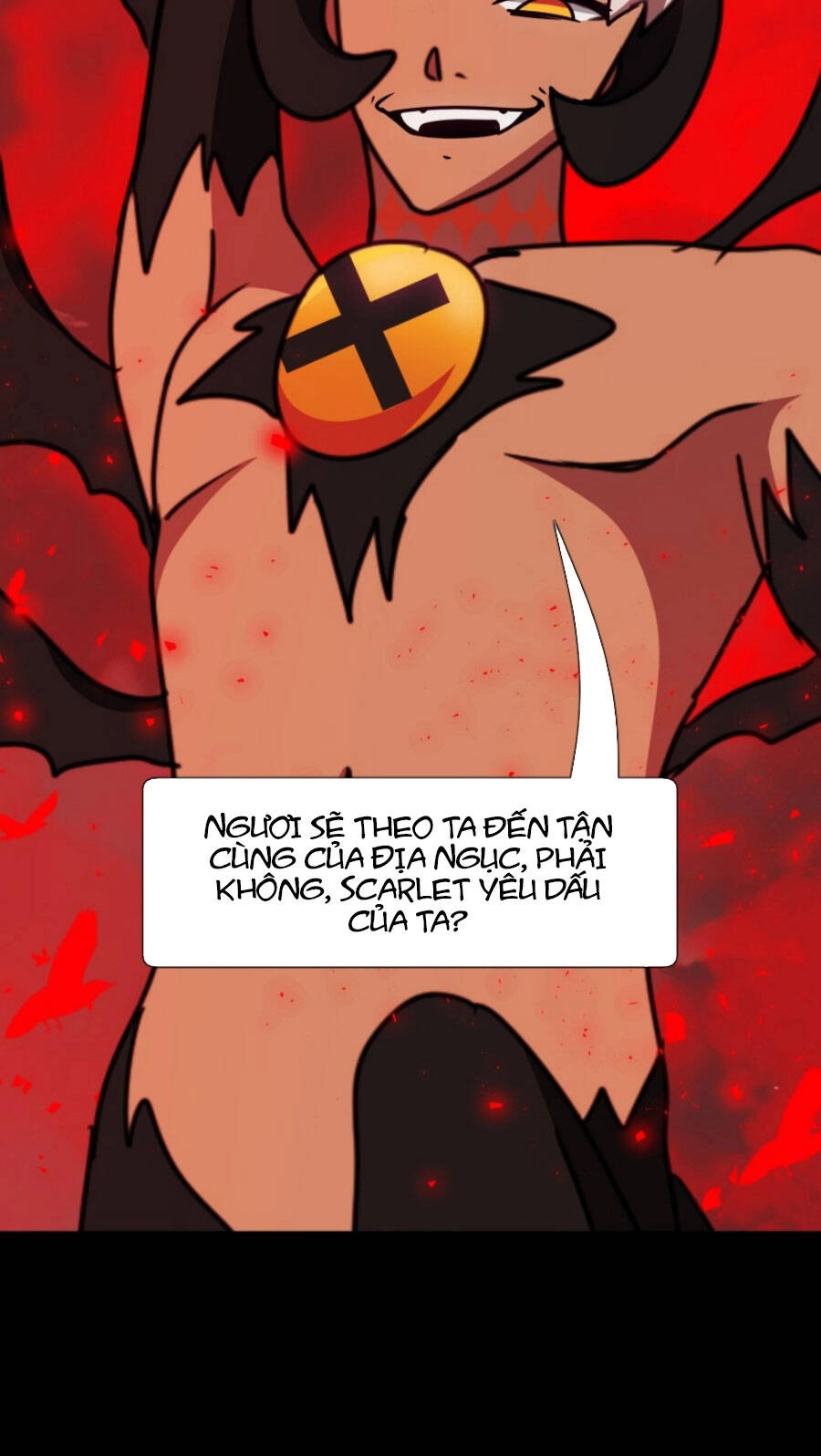 Tử Thần Chapter 65 - 159