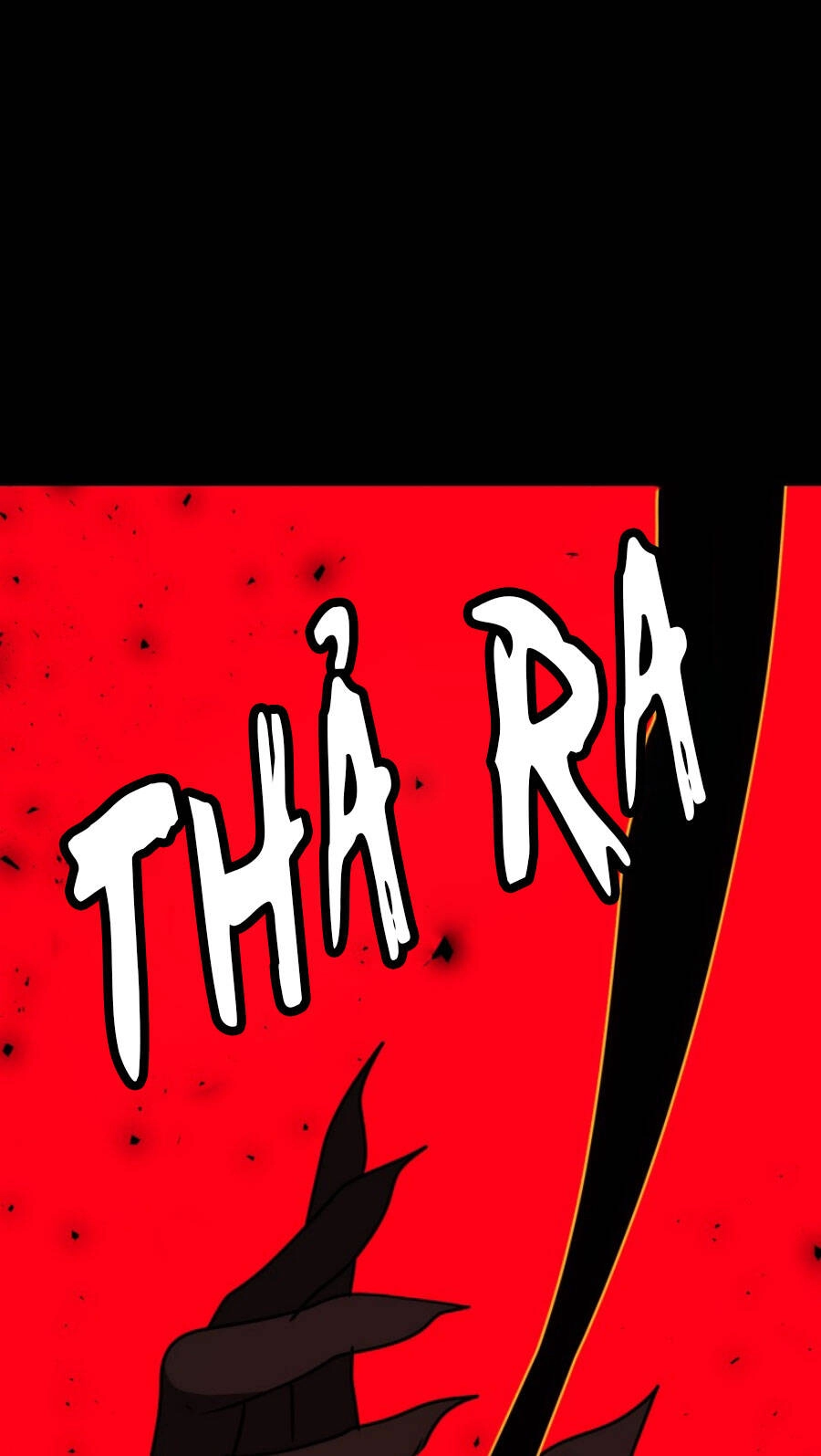 Tử Thần Chapter 65 - 160